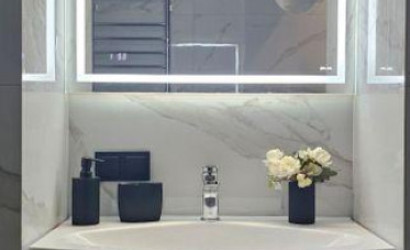 Снять 2-комнатную квартиру, Минск, Макаёнка ул. 12 (Первомайский район). Фото 16