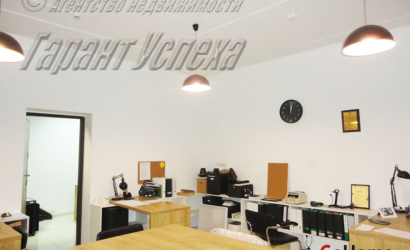 Продажа офиса, Брест, ул. Советская,  48.4 кв.м.. Фото 6