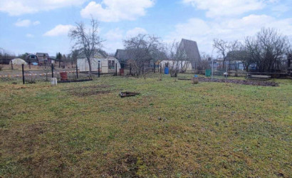 Купить дачу, Кировец-2, 7.6 соток. Фото 19