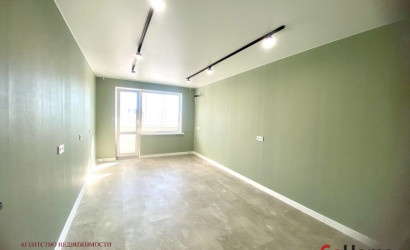 Купить 3-комнатную квартиру, Гомель, Осипова, 1. Фото 8