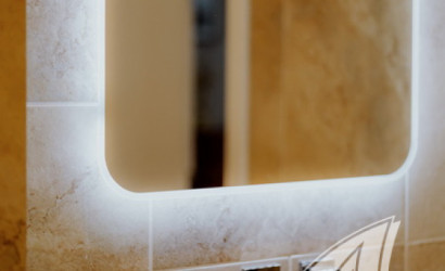 Купить 3-комнатную квартиру, Брест, Центр, ул. Карла Маркса. Фото 8