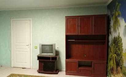 Снять 2-комнатную квартиру на сутки, Малорита, Советская, 3. Фото 3