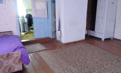 Купить дом, Новая Оболь, Восточная, 2, 15 соток. Фото 2