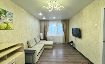 Снять 2-комнатную квартиру, Минск, ул. Рафиева, д. 42. Фото 3