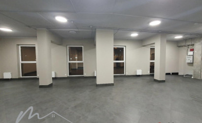 Аренда торгового помещения, Минск, Независимости просп., 88,  93.9 кв.м.. Фото 7