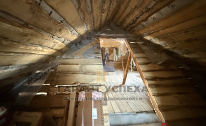 Купить дом, Черни, Брестская, 10.39 соток. Фото 15