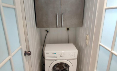 Купить дом в деревне, Шипяны, 10 соток. Фото 17