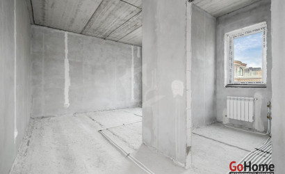 Аренда помещения, Минск, Веснинка ул., 53,  380 кв.м.. Фото 8