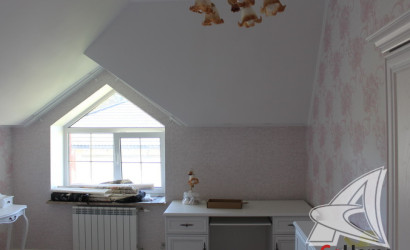 Купить дом, Брест, Вычулки, 14.99 соток. Фото 30