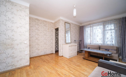 Купить 2-комнатную квартиру, Минск, Филатова ул., 5/А (Заводской район). Фото 3