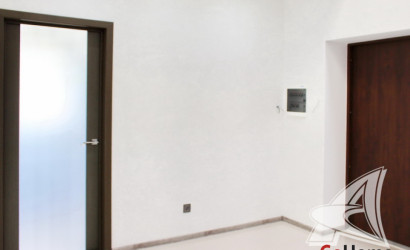 Купить дом, Брест, Ковалево, 9.79 соток. Фото 9