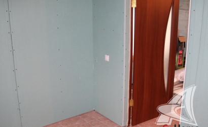 Купить дом, Синитычи, Дмитровичский с/с, 25 соток. Фото 26