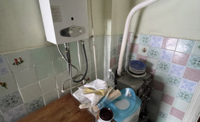 Купить дом, Гродно, Крайний, 6 соток. Фото 12