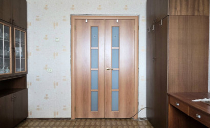 Купить 2-комнатную квартиру, Минск, Сурганова, 56(Советский район). Фото 3