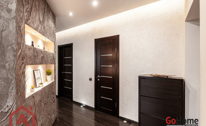 Снять 2-комнатную квартиру, Минск, Маяковского, 100 (Ленинский район). Фото 7