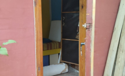 Купить дачу, Зенитчик, 5.53 соток. Фото 23