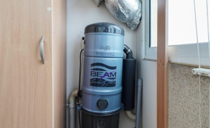 Купить 3-комнатную квартиру, Минск, Богдановича ул., 120 (Советский район). Фото 28