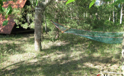 Продажа помещения, Щитцы, Брюханова, 7А,  329 кв.м.. Фото 14