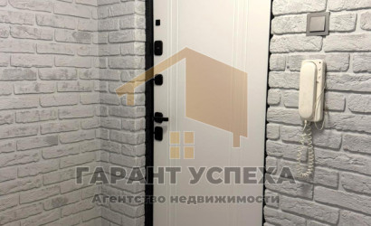 Купить 1-комнатную квартиру, Брест, ул. Сябровская, д. . Фото 6