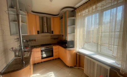 Снять 2-комнатную квартиру на сутки, Калинковичи, Подольская, д 79. Фото 6