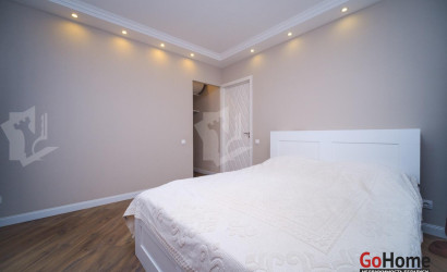 Купить 2-комнатную квартиру, Минск, Сурганова ул., 7/А (Первомайский район). Фото 25