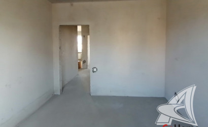 Купить 3-комнатную квартиру, Кобрин, , . Фото 8