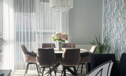 Купить 3-комнатную квартиру, Брест, Центр, ул. Кирова. Фото 4