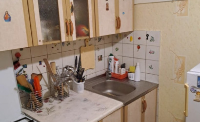 Купить 2-комнатную квартиру, Минск, Победителей, 3(Центральный район). Фото 6