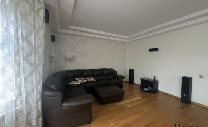 Купить дом, Гродно, Весёлковая, 15 соток. Фото 5