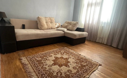 Купить дом, Поколюбичи, Луговая, 12.35 соток. Фото 3