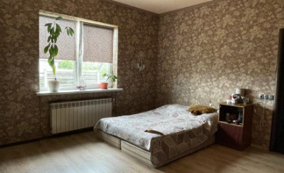 Купить коттедж, Черни, Брестская, 13 соток. Фото 8