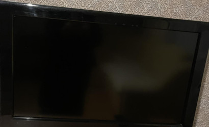 Снять 3-комнатную квартиру на сутки, Брест, ул. Московская, д. 267. Фото 5