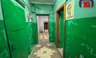 Аренда склада, Минск, Мавра ул., 47/47,  205 кв.м.. Фото 15