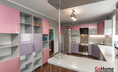 Купить дом, Столбцы, Строителей ул., 17, 12 соток. Фото 5