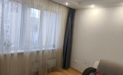 Снять 2-комнатную квартиру, Минск, ул. Кунцевщина, д. 40 (Фрунзенский район). Фото 10