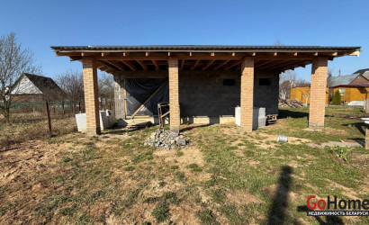 Купить дачу, Веснянка, 6.2 соток. Фото 5