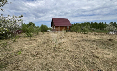 Купить дом, Ермоличи, Лужки ул., 87, 12.38 соток. Фото 6