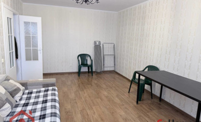 Снять 2-комнатную квартиру, Минск, Прушинских, 78 (Ленинский район). Фото 7