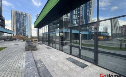 Аренда офиса, Минск, Савицкого ул., 37, 52.5 кв.м.. Фото 7