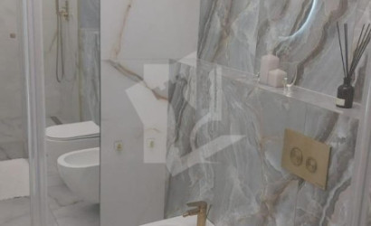 Снять 3-комнатную квартиру, Ратомка, ул. Солнечный Пляж, 13. Фото 7