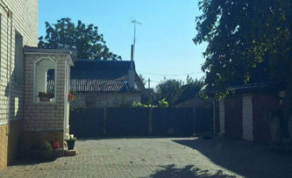 Купить 3-комнатную квартиру, Лида, М.Горького ул., 111. Фото 10