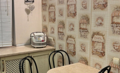 Купить 4-комнатную квартиру, Речица, Советская. Фото 19