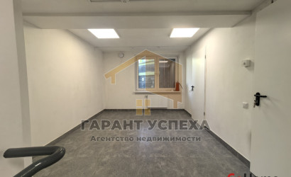 Аренда торгового помещения, Брест, ул. Мытная, 140.6 кв.м.. Фото 10