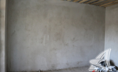 Купить дом, Каменица-Жировецкая, Мухавецкий с/с, 4.3 соток. Фото 13