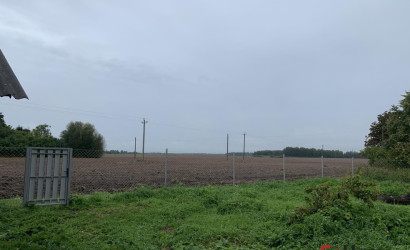 Купить дом, Мечаи, Белорусская, 14.2 соток. Фото 7