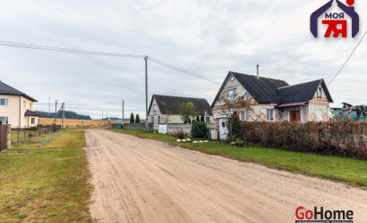 Купить дом, Раков, Северный пер., 13.92 соток. Фото 36