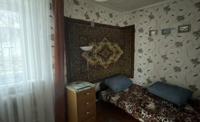 Купить дом, Новогрудок, 17 Сентября 1-й пер., 7, 9 соток. Фото 8