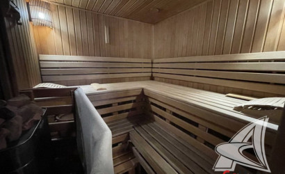 Купить дом, Брест, Сад. товарищества, 7.18 соток. Фото 18