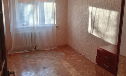 Купить 3-комнатную квартиру, Брест, Молодогвардейская ул.. Фото 4