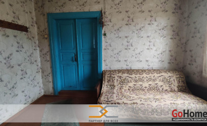 Купить дом, Сороковщина, 25 соток. Фото 8